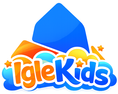 IgleKids