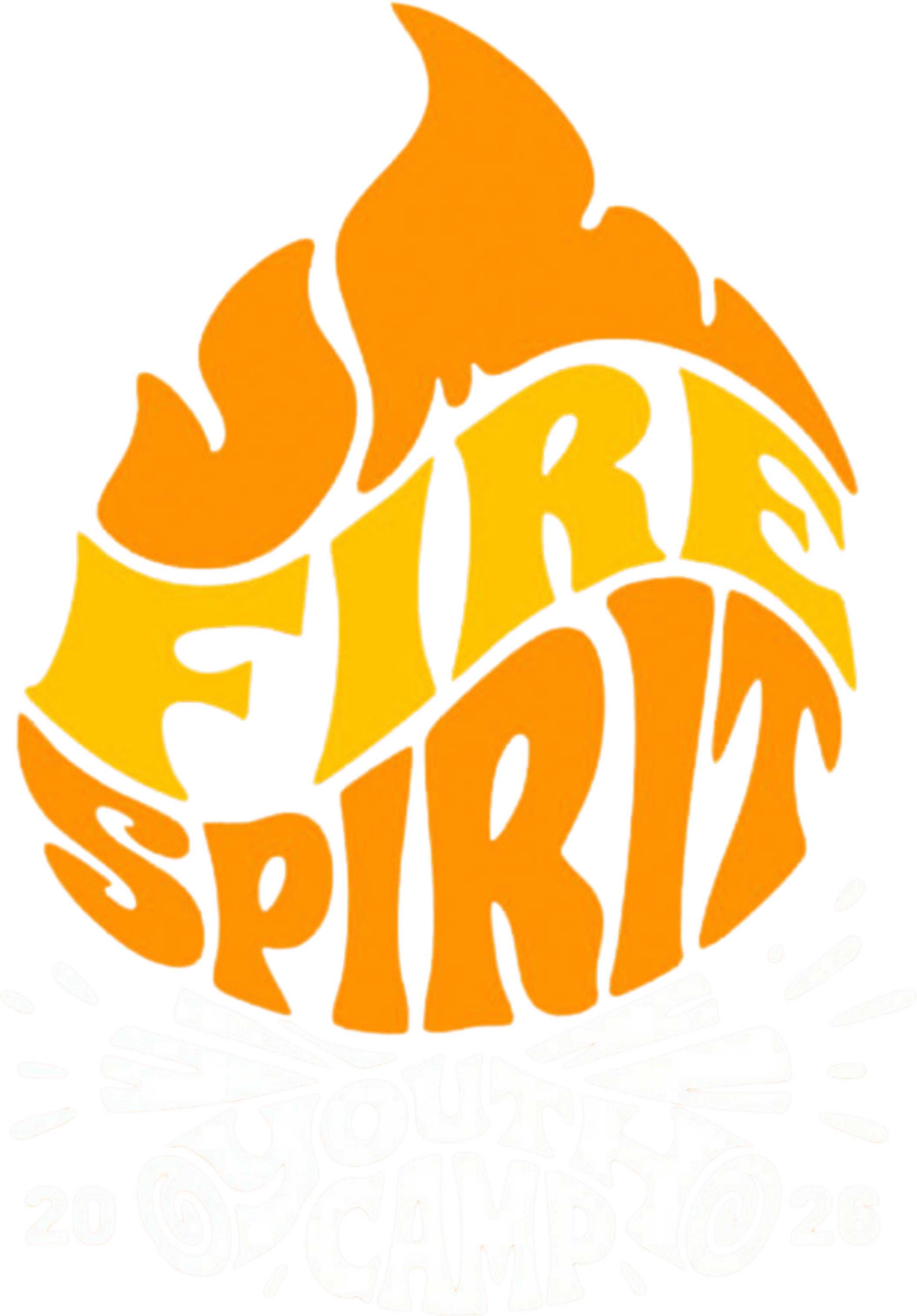 Fire Spirit Youth Camp
